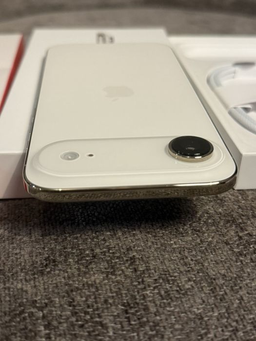 Iphone 17 Air 256