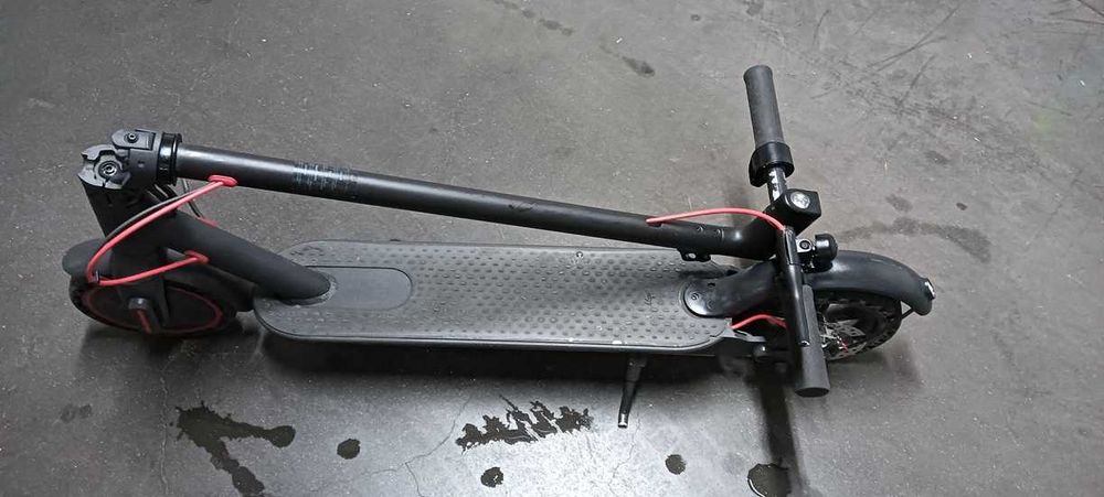 Trotinete Xiaomi Pro