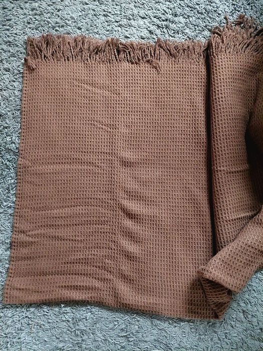 Pierre Cardin Blanket64752387332099124