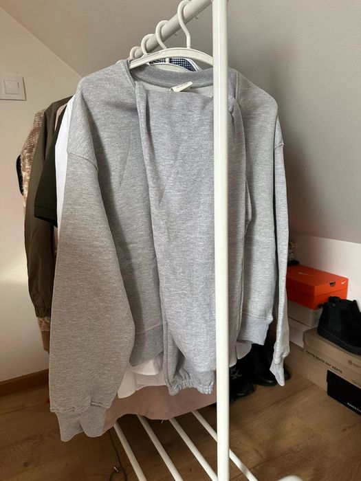 Dres Pull&Bear oversize