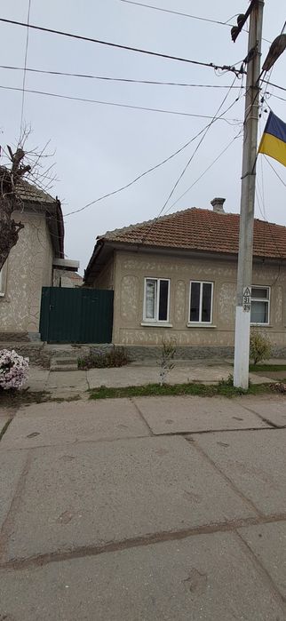 Продам Дом от хозяина