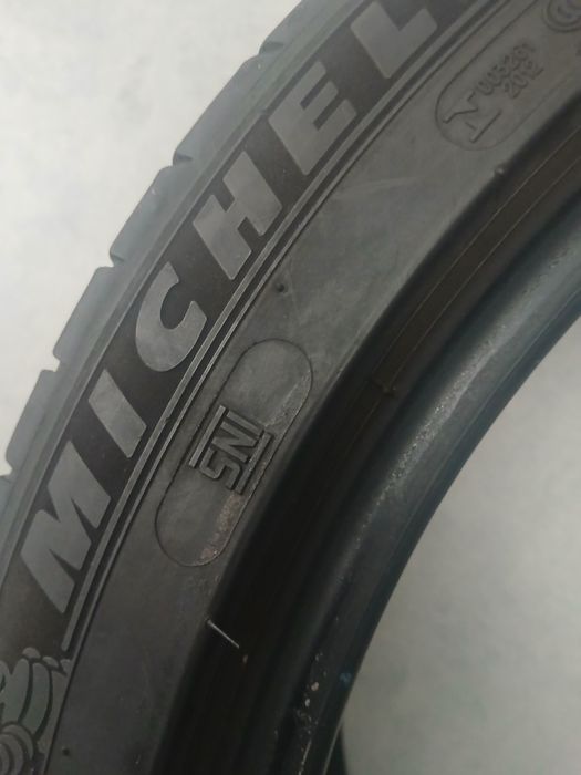 2 pneus 225 45 r18 michelin