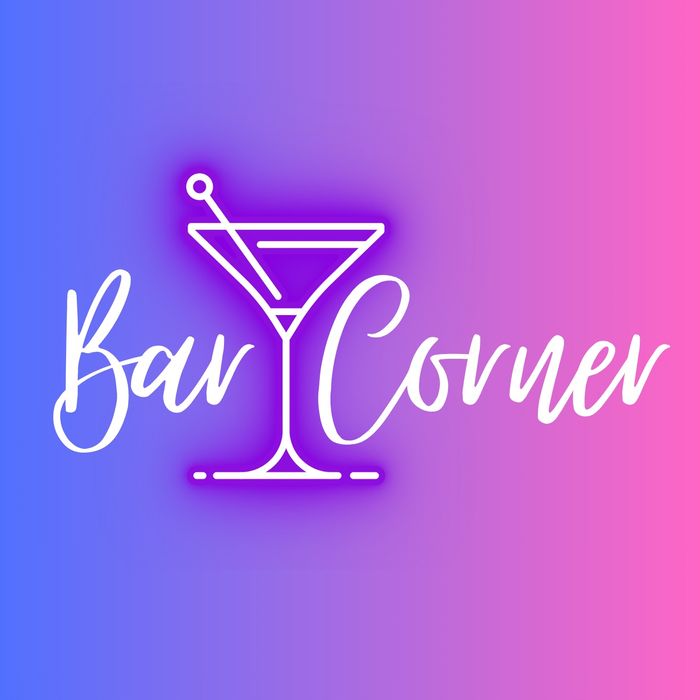 Mobilny Bar na Twoim Weselu/ Imprezie!