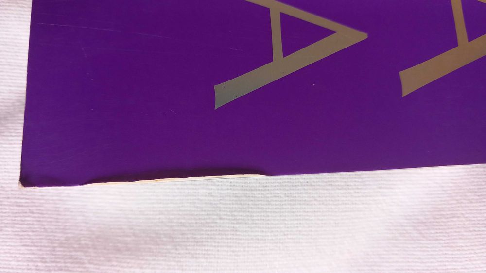 Livro Kama Sutra c/ fotografias - Tracy Cox (c/ portes)