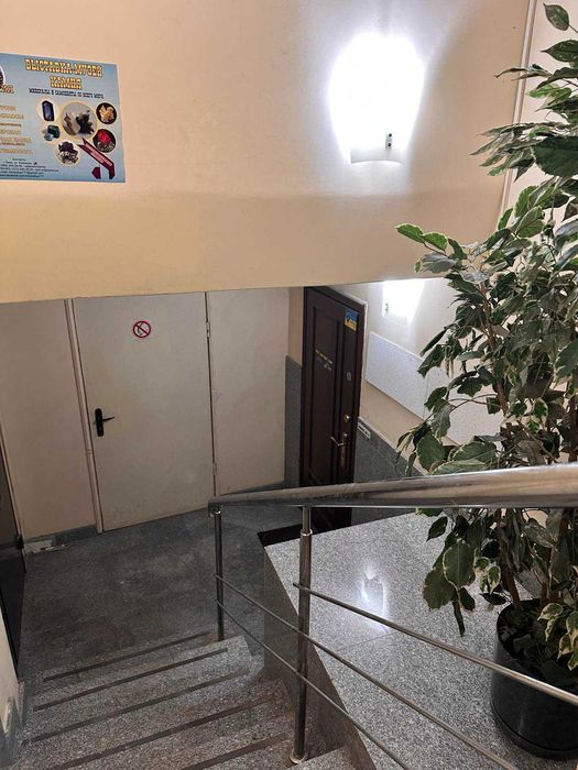 Комерційна нерухомість за адресою (площа 84 м²) - Atlanta.ua - фото 8