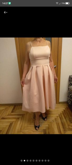 Плаття        .     .