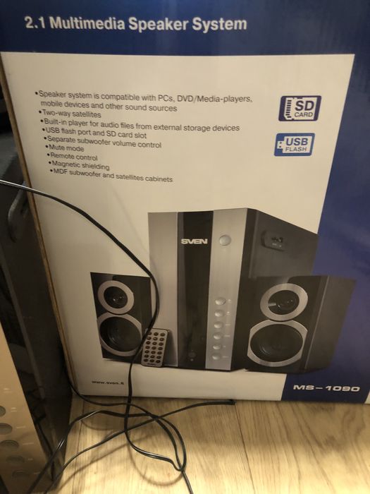 Музичний       центр      .Недорого  .