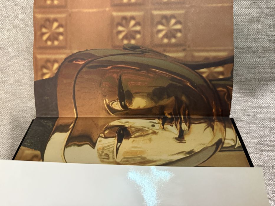 Буддизм. Энциклопедия. Основы буддийского учения.