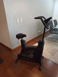 Bicicleta estatica olx sale