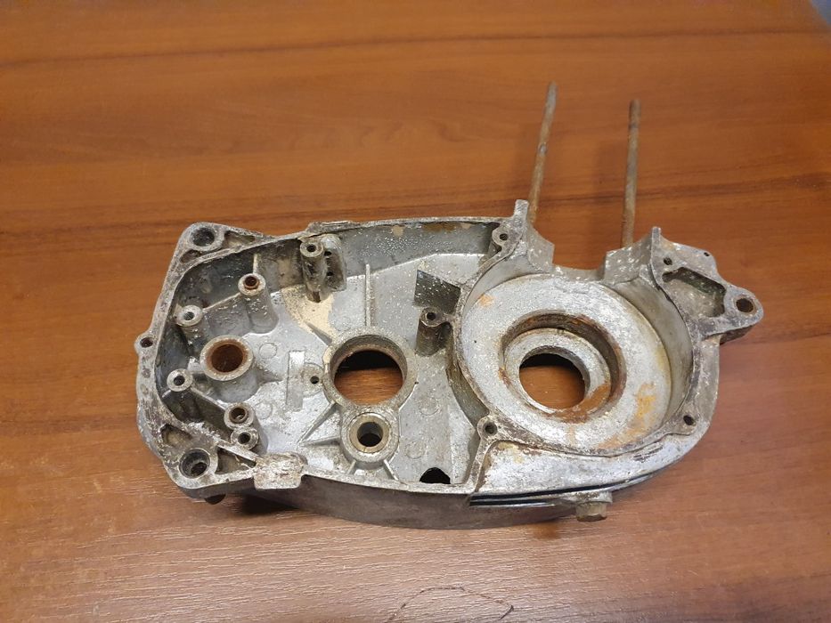 WSK 175 wał sprzedam