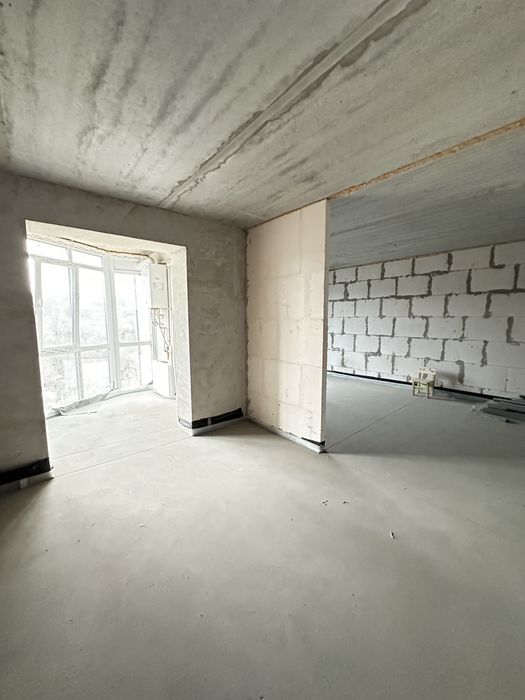 Продам двухкомнатную жк Ривер Парк