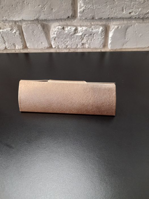 Etui na Okulary Laura Biagiotti