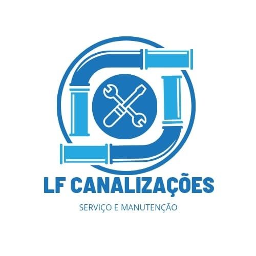 Canalizador 24horas