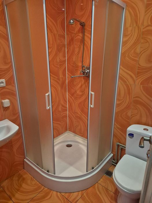 Квартира  посуточно