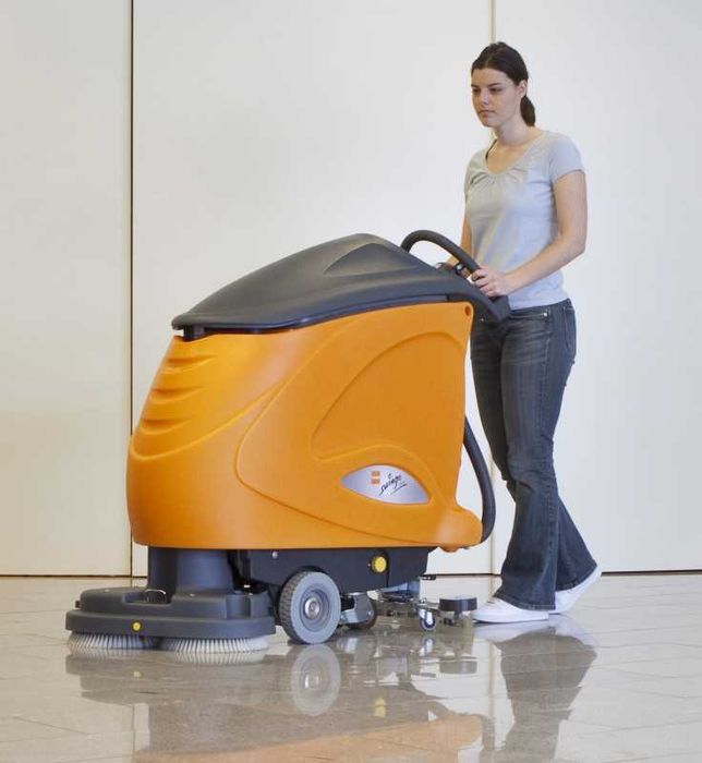 Taski Swingo 1255