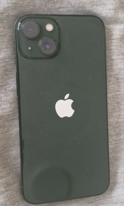 Продам іphone 13 б/у