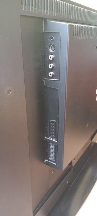 Telewizor Grundig 22",32"/Philips 24"
