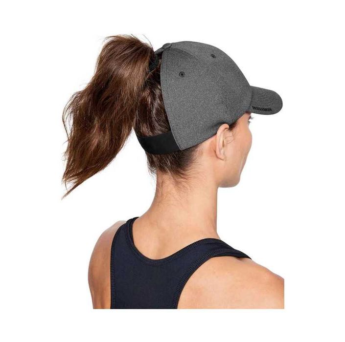 Кепка женская Under Armour Hair