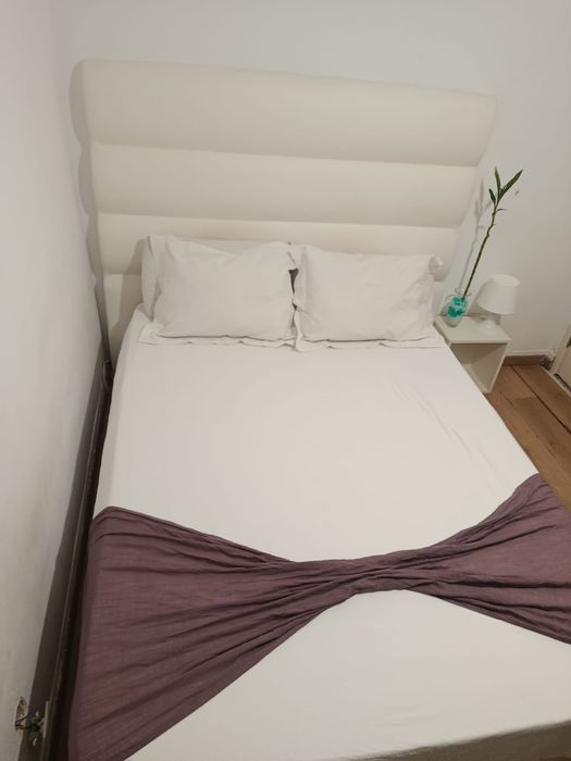 Quarto em Arroios