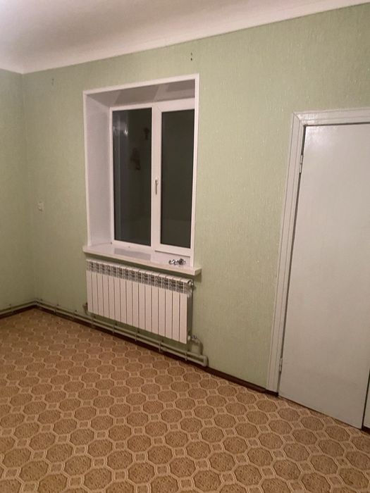 Продам будинок, район Ворошилівка. Ціну знижено!!!