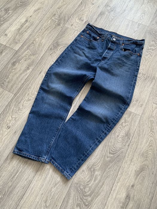 Джинси Levi’s