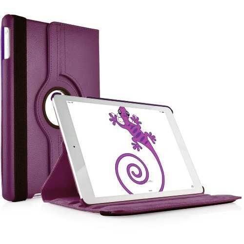 Чохол книжка iPad 9.7 10.2 10.5 11 12,9 mini (в асортименті)