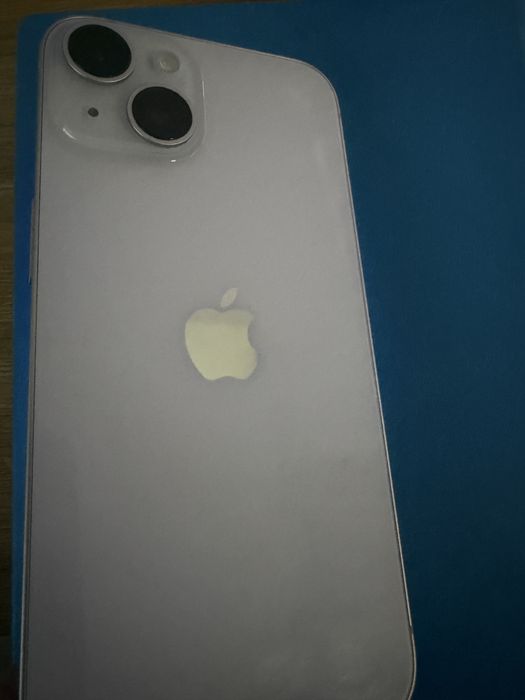 iPhone 14 stan Bardzo dobry