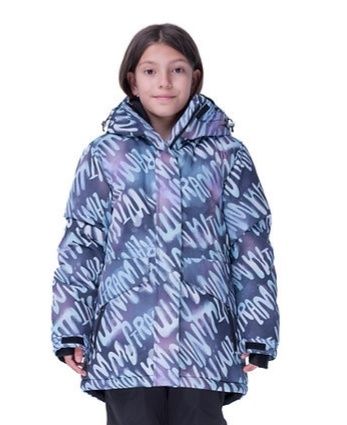 Зимний костюм, термокуртка, комбинезон на девочку 1-12 лет