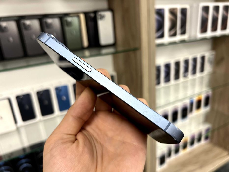 iPhone 14  128 GB Neverlock  Гарантія _ Магазин