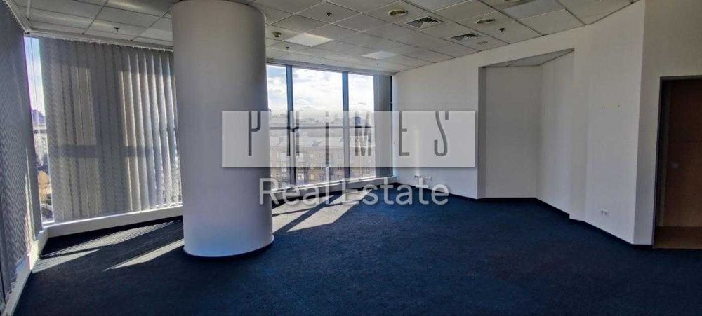 Оренда офісного приміщення, вул. Мечнікова, Печерськ