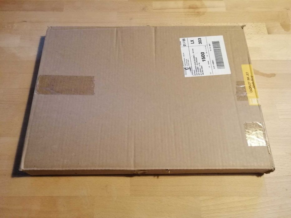 A3+ Printer Paper64739302196866120