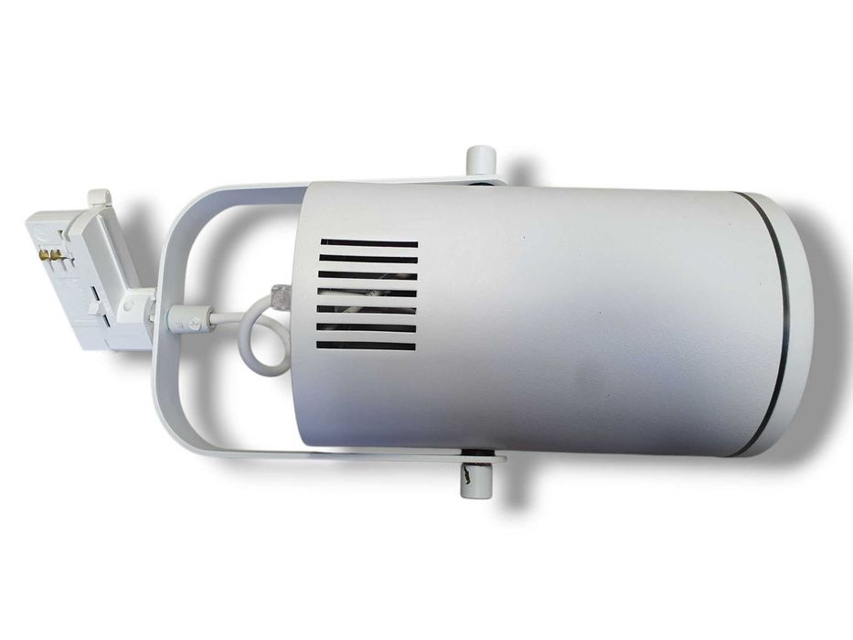 Lampa Global trac GA100