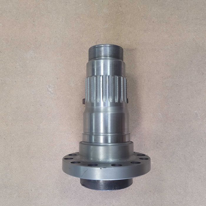 Lkt 81 Turbo Standard RABA czop piasty