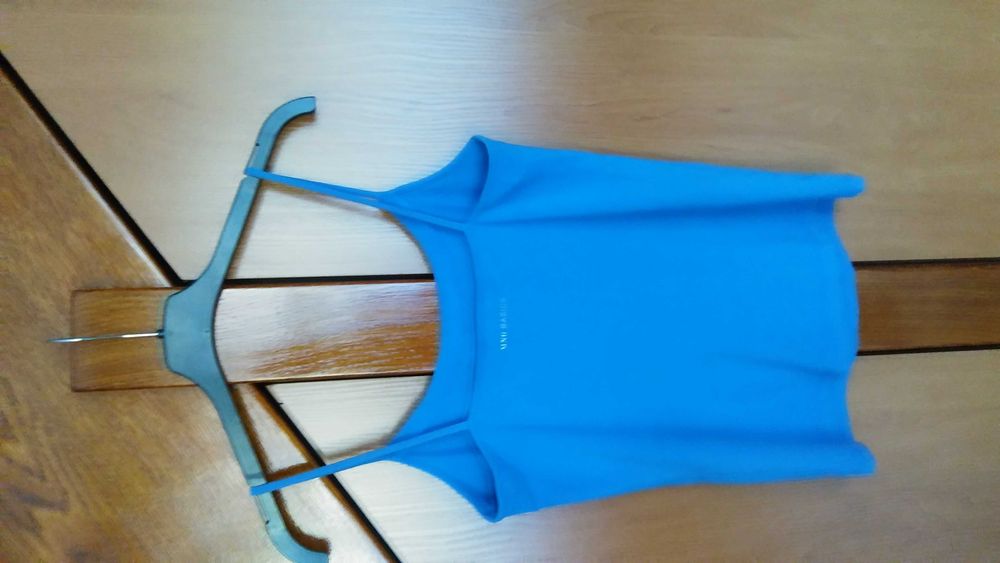 Bluzka Mango rozmiar M