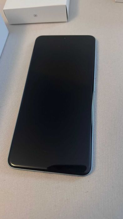 Smartfon Xiaomi Redmi Note 15 Pro 8/256GB – NOWY, GWARANCJA