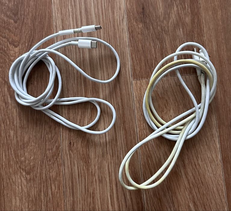 keyboard (a1243, a1314), mouse (a1296 a1015), magsafe a1374  — ремонт