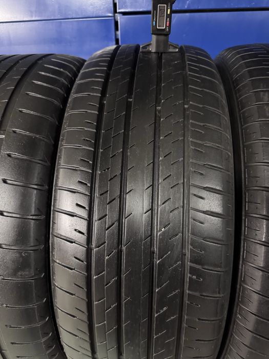 235/55r18 Bridgestone Dueler H/L  Alenza 001 235 55 r18 Склад Шин Умань