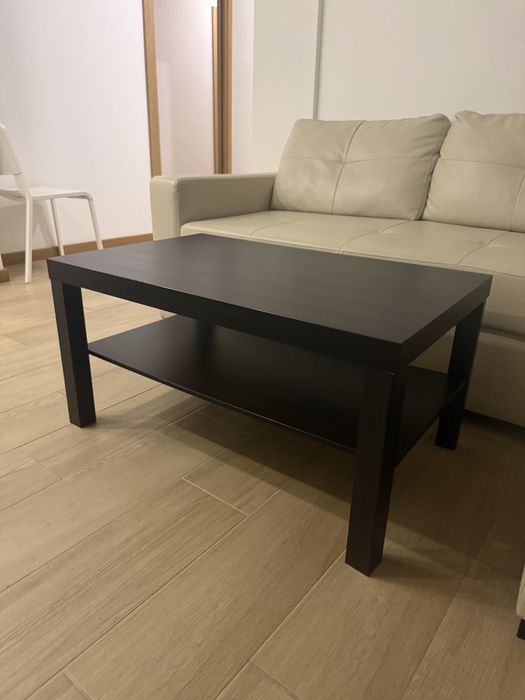 Mesa de centro-Ikea