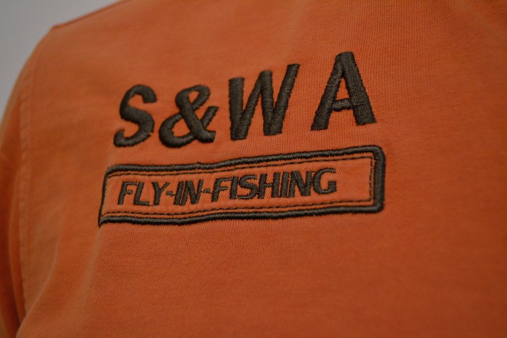 Свитер Engbers S&WA