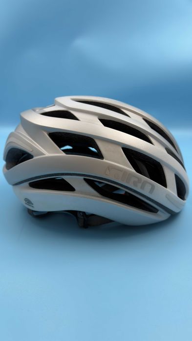 Nowy Kask Rowerowy Giro Helios Mips Spherical r. L (59-63cm)