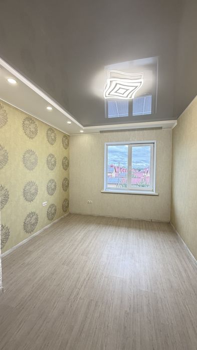 Таун з ремонтом та меблями, без комісії! Топ локація, поруч ВСЕ!