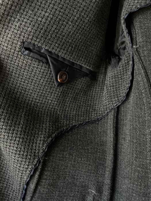 Піджак жакет костюмMassimo Dutti Next Chicco на 7-9 років, повномірний