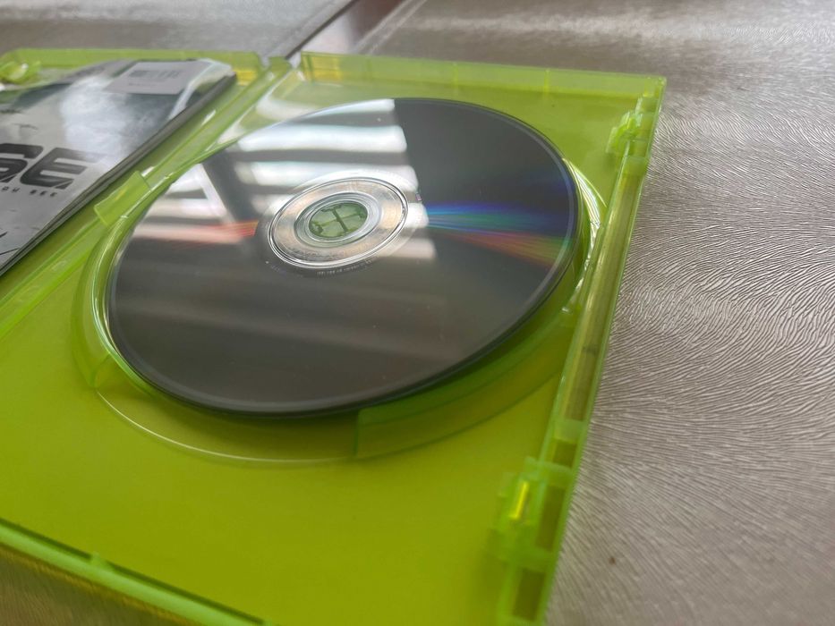 XBox360: R.U.S.E.