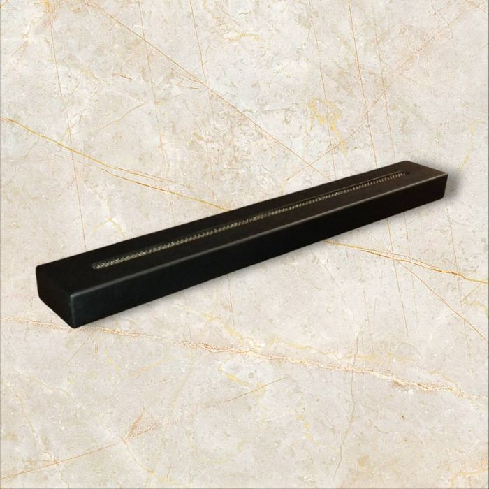 Пальник довжиною 60 см