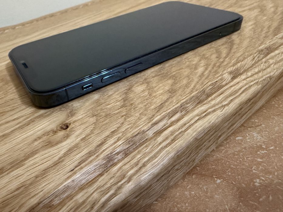 IPHONE 12 Pro на 256 GB