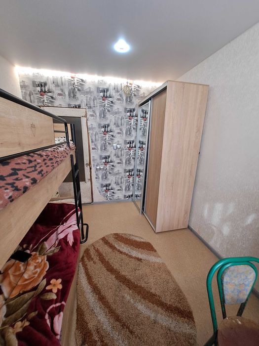 Продаж дачі 90 кв.м в кооперативі р-н. с. Богатирівка