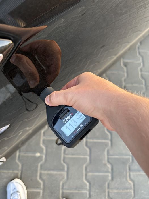 Автопідбір та огляд автомобілів