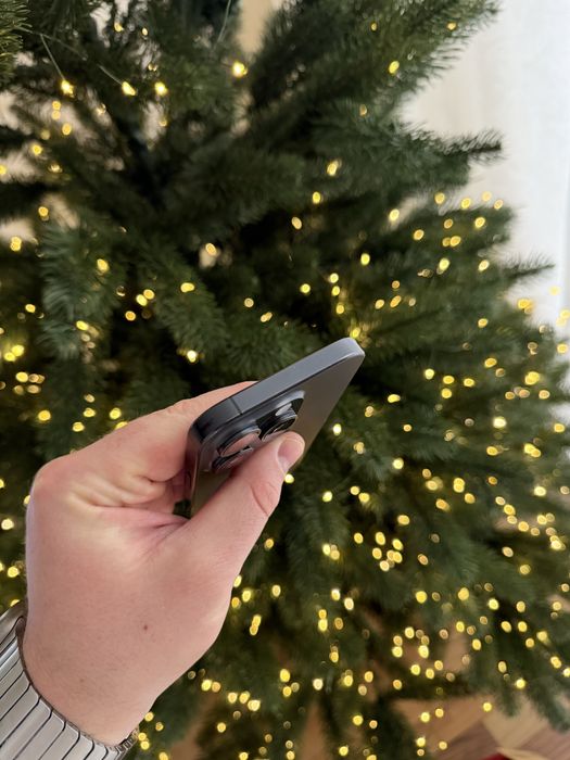 iPhone 16 Pro 128 Gb Neverlock айфон про