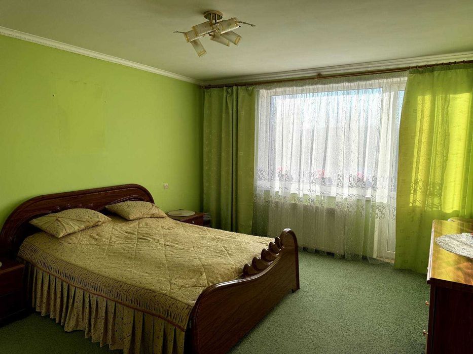 Продажа  будинку.