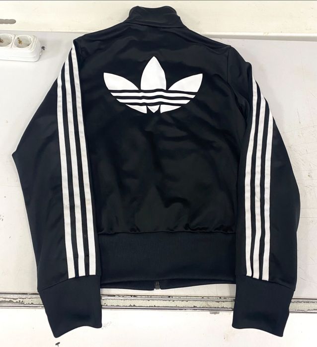 Куртка тнф мастерка норт фейс tnf бомбер адик поставка вещей реп боксы